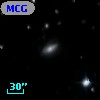 MCG+07-03-004