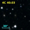 4C 40.03
