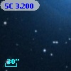 5C  3.200