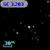 5C  3.203
