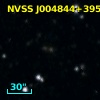 NVSS J004844+395331