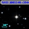 NVSS J005548+394452