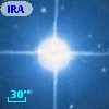 IRAS 00470+4048