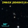 2MASX J00484516+4008459