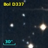 Bol D337