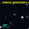 Bol 507