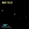 Bol 512