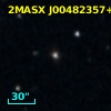 2MASX J00482357+4029218