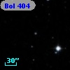 Bol 404