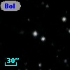 Bol 409