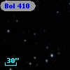 Bol 410