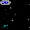 2MASX J00474571+3944412