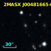 2MASX J00481665+4021509
