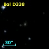 Bol D338