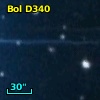 Bol D340