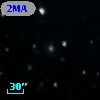 2MASX J00501377+4056244