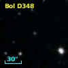 Bol D348