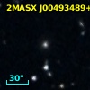 2MASX J00493489+4000286