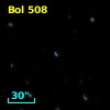 Bol 508
