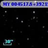 MY 004517.8+392157.6