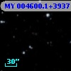 MY 004600.1+393719.9