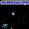 MY 004714.8+394325.9