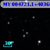 MY 004721.1+403606.3