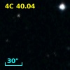 4C 40.04