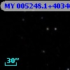 MY 005248.1+403402.0