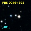 2MASS J00490442+3950226