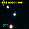 2MASS J00525774+4057497