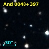 And 0048+397