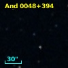 And 0048+394