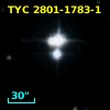 CCDM J00484+3924C
