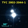 CCDM J00516+3925C