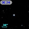 3C  24