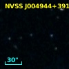 NVSS J004944+391244