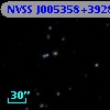 NVSS J005358+392811
