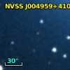 NVSS J004959+410156