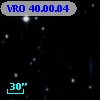 VRO 40.00.04