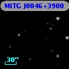 MITG J0046+3900