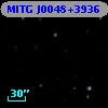 MITG J0048+3936