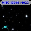 MITG J0048+4022