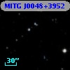 MITG J0048+3952