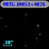 MITG J0053+4026