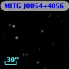 MITG J0054+4056