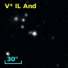 V* IL And
