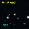 V* IP And