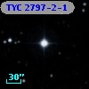 TYC 2797-2-1