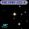 TYC 2797-222-1